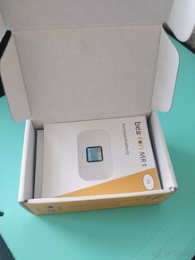 Mobilny LTE router beafon MR1 - 4