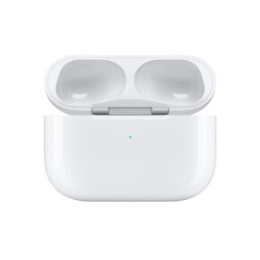 APPLE IPOD BOSE EARBUDS DOCK AIRPODS - 4