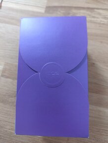 Iqôs Iluma Neon Purple Limited Edition - 4