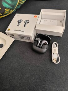 Xiaomi buds 5 - 4