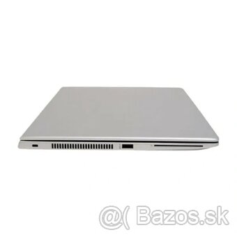 HP EliteBook 745 G5 - 4