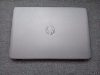 Hp elitebook 840 G1 , Intel® Core™i5 , 8gb ram , 240gb ssd - 4