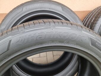 pneu 21″ 285/45R21 HANKOOK letné NEW - 4