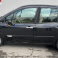 Predám Renault Modus 1,5 dci  Initiale , 63 kW - 4