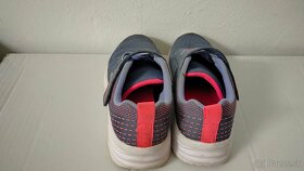 Sneakersy tenisky 30 Skechers - 4