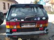 Ssangyong korando,musso 2.9 d turbo, automat - 4