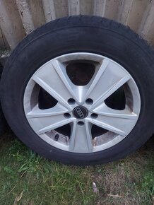 5x112 r16 - 4