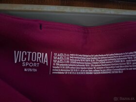 Victoria's Secret šortky, M - 4