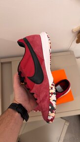 Nike premier Sala 2 - 4