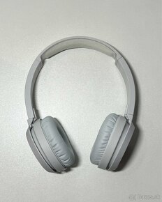 PHILIPS TAH4205 | GRAY - TOP STAV | Plne funkčné - 4