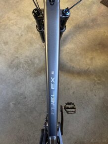 Trek FUEL EX5 - 4