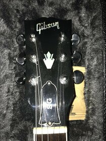 GIBSON SG STANDARD - 4