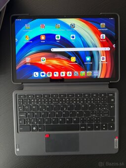 Lenovo tablet P11 - 4