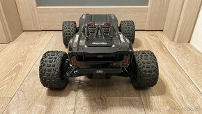 ARRMA Vorteks 4x4 - 4