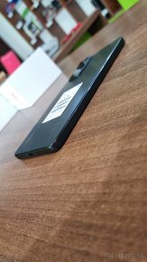 Xiaomi Redmi Note 11 Pro 6GB/128GB - 4