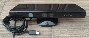 Xbox ONE KINECT s ADAPTÉROM, aj NOVY - 4