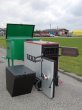 BIO KOTOL REKA 60kW - 4