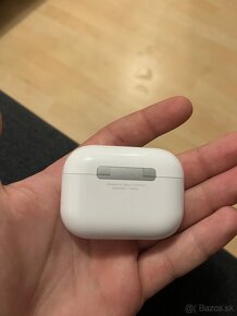 Airpods pro 2 - 4