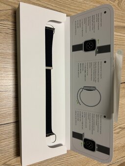 Apple watch 9 45mm - 4