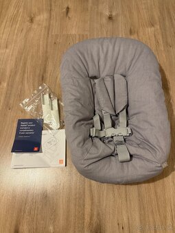 Stokke Newborn Set - 4