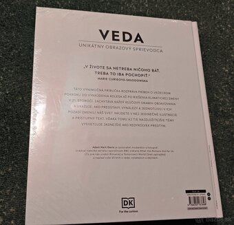 Veda - 4