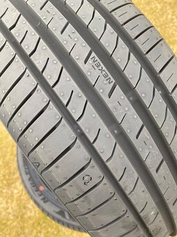 NEXEN 195/50 R16 - 4