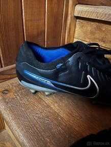 Nike tiempo legend 10 pro - 4