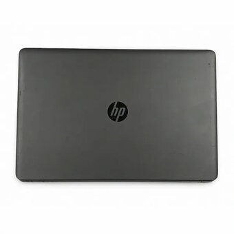 Notebook HP ProBook 470 G1 - 633535 - 4