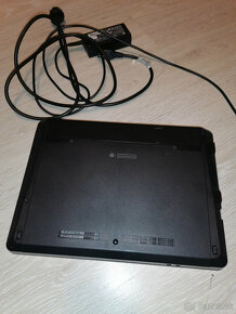 Hp Probook 4330s - 4