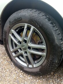 5x112 r15 - 4