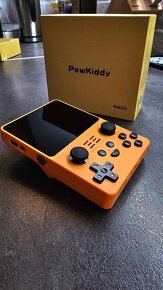 Powkiddy RG20S - 4