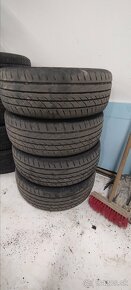 5x112 r16 - 4