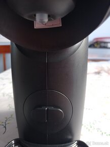 Nescafé Dolce Gusto kávovar - 4