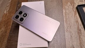 Xiaomi 14T 256GB záruka Telekom - 4