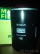 Filter MAN W 940/5 - 4