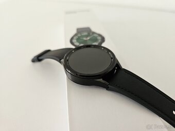 Samsung Galaxy Watch 6 Classic - 4