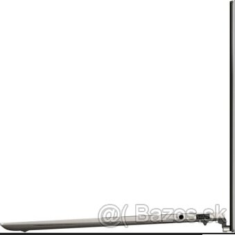 ASUS Zenbook S 13 OLED - 4