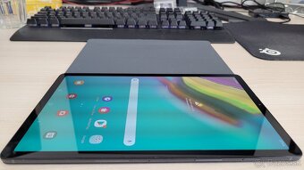 Samsung galaxy tab S5e Wi-Fi - 4