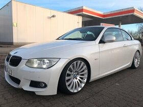 R19 BMW style 235 s pneu Michelin - 4