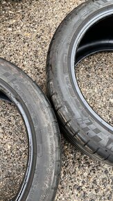 Michelin letné pneu 2ks 285/35 r18 - 4