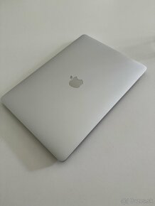 Apple Macbook 13 Pro M2 - 4