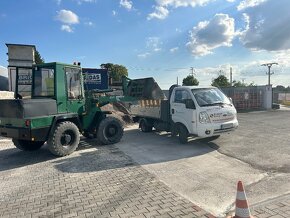 Kolesovy celny klbovy nakladac zeppelin schaeff - 4