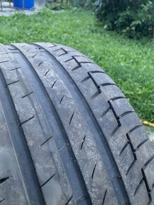 Continental 235/45 R17 Y XL - 4