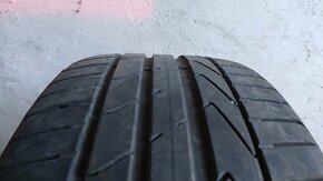 Letné pneumatiky Hankook 225/45 R17 - 4