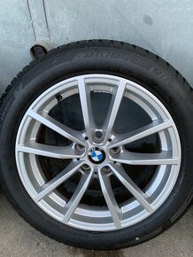 Elekrony 5x112 r17 - 4