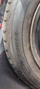 165/70 R14 fabia - 4