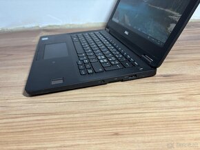 Dell Latitude E7270, i5 6300u, 32gb RAM, 512gb SSD, Win 10 - 4