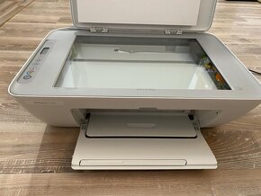 Tlačiareň HP DeskJet 2720e - 4