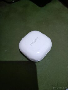 Samsung Galaxy Buds 2 SU AKO NOVE - 4