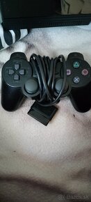 Playstation 2 - 4